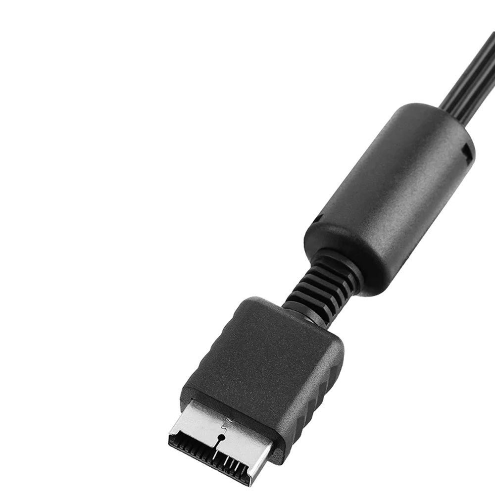 AVCablePS2_PS3ToTVConverter_2
