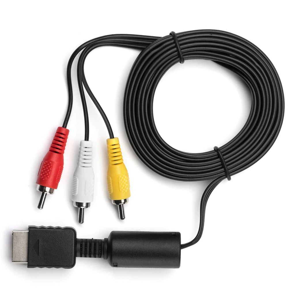 AVCablePS2_PS3ToTVConverter_3