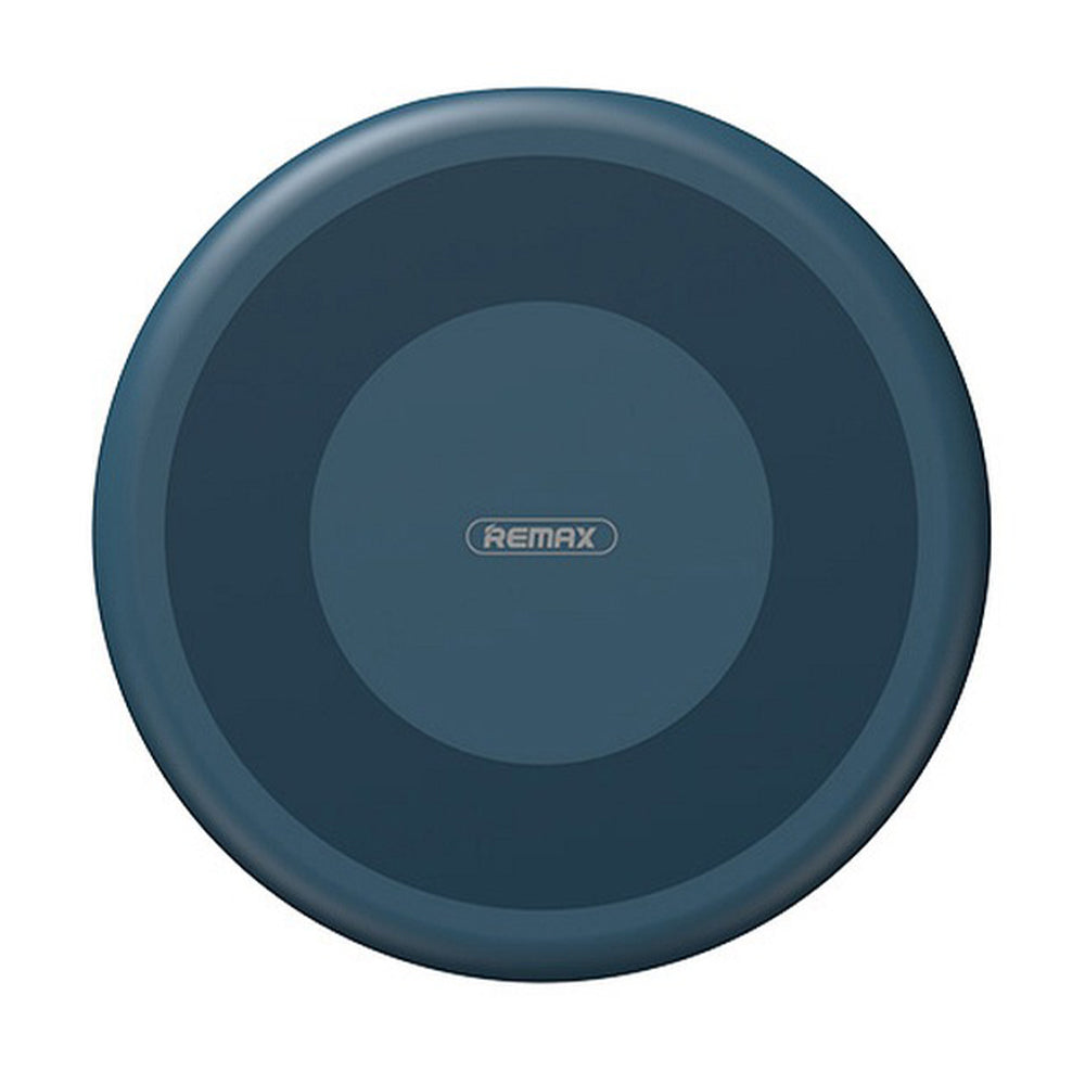 ChargerCableRemaxRC-190Multifunction_1