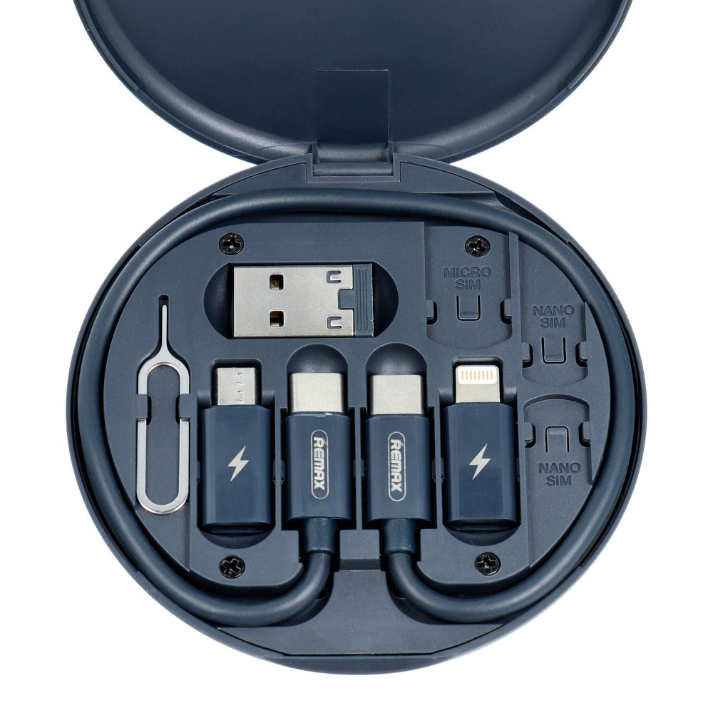 ChargerCableRemaxRC-190Multifunction_2