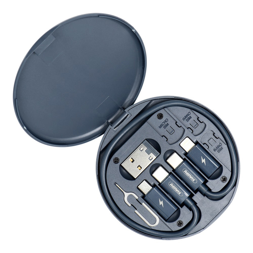 ChargerCableRemaxRC-190Multifunction_3