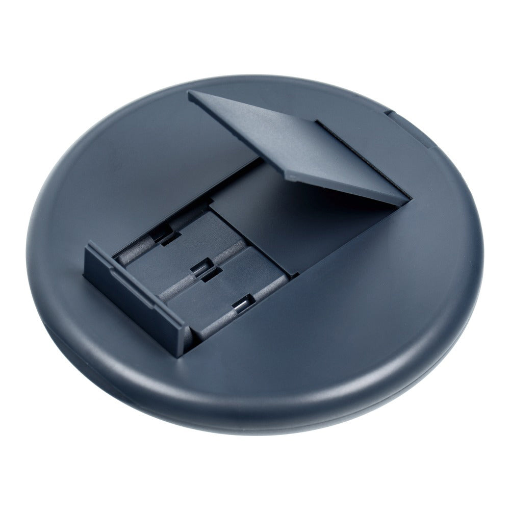 ChargerCableRemaxRC-190Multifunction_5