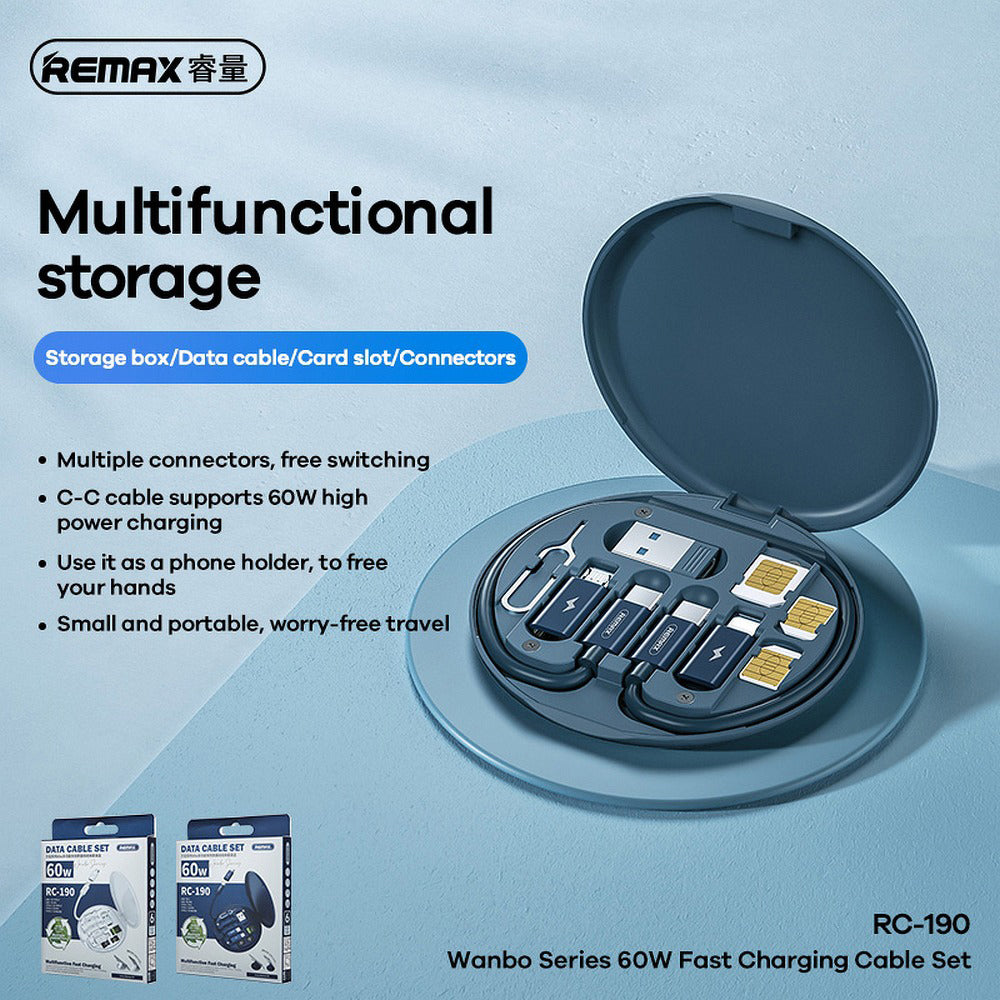 ChargerCableRemaxRC-190Multifunction_6