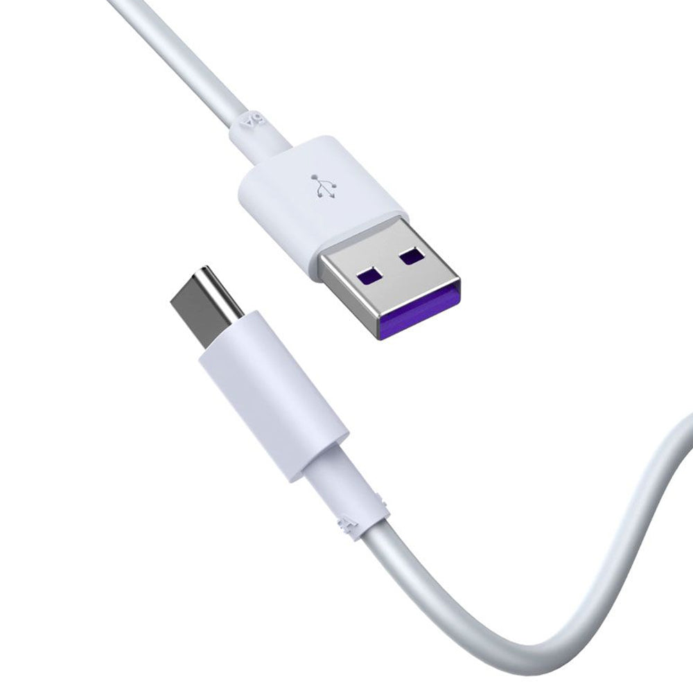 DeviaMP-71-1USBToType-CCable5AFastCharging_3