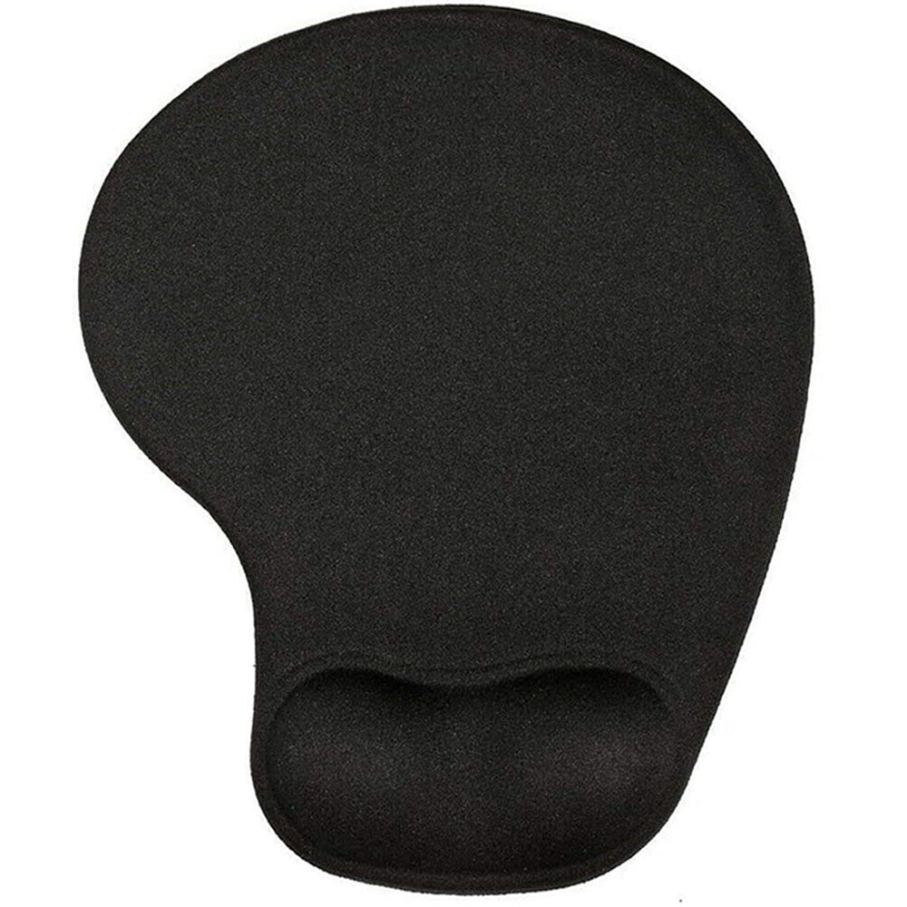 H-02MousePadWithRest-3