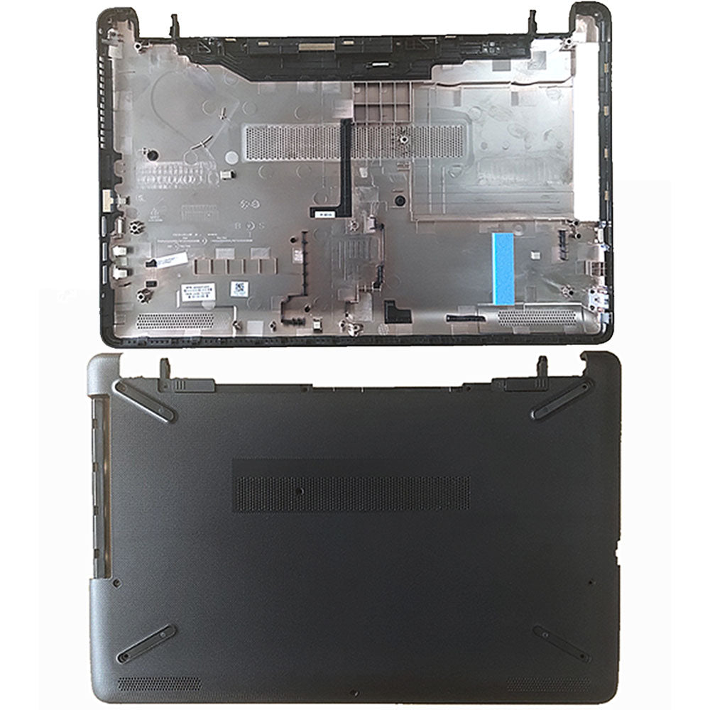 HP15-BSLaptopHousing_D_1