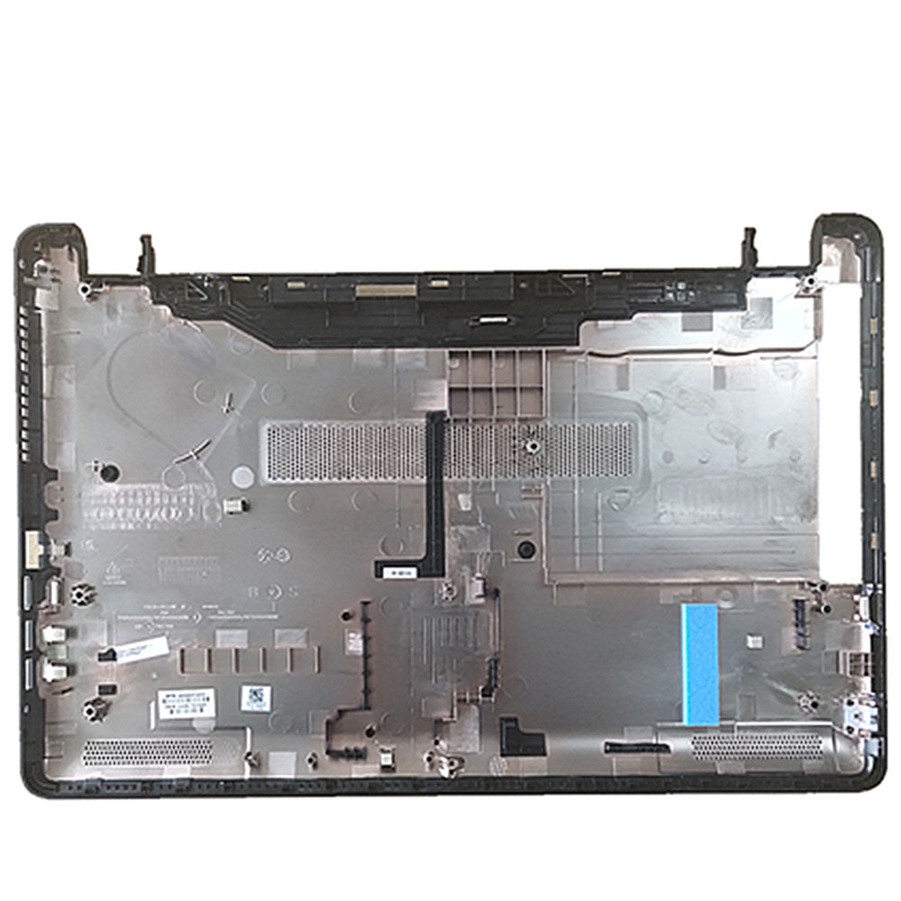 HP15-BSLaptopHousing_D_2