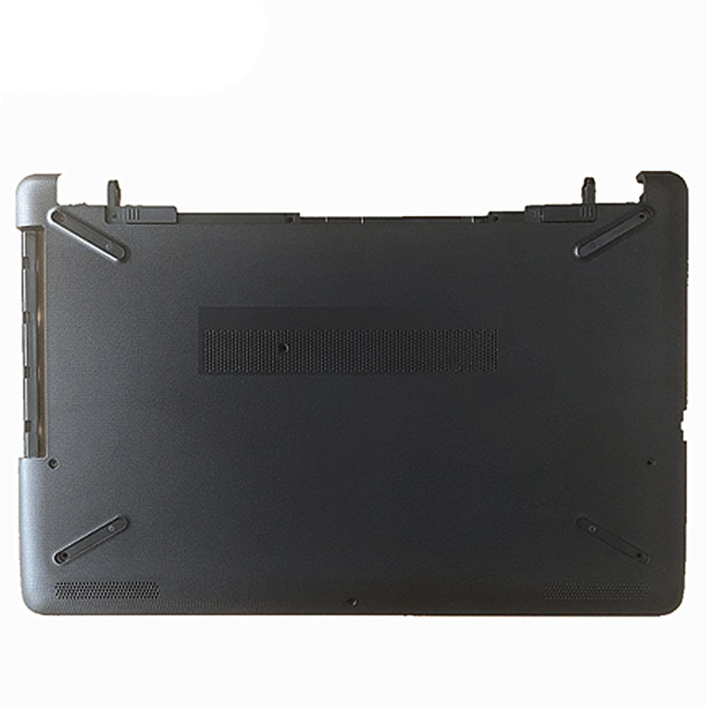 HP15-BSLaptopHousing_D_3