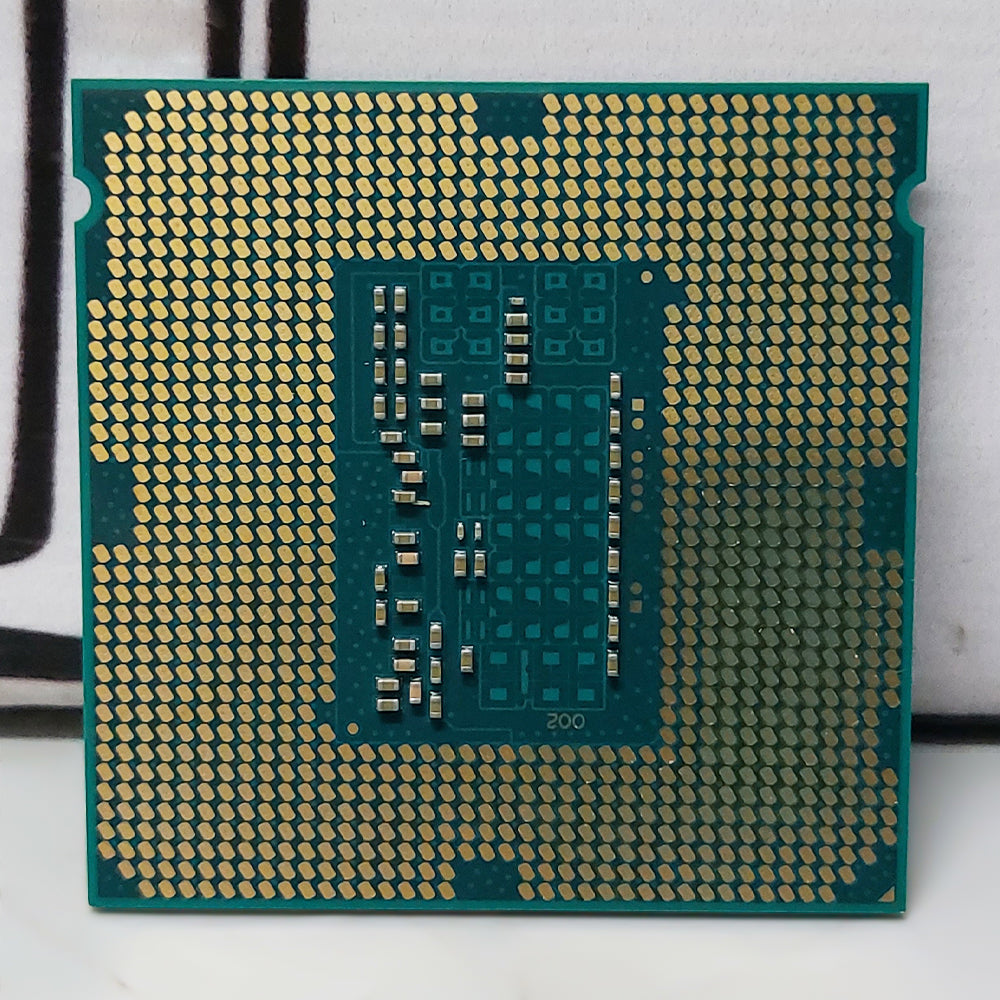 IntelCorei5-4570Processor_3.60GHz6MB_4CoresLGA1150_OriginalUsed_1_2