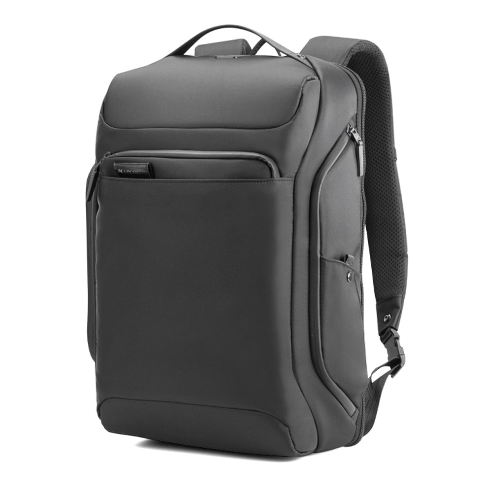 LavventoBG405LaptopBackpack-Black_1