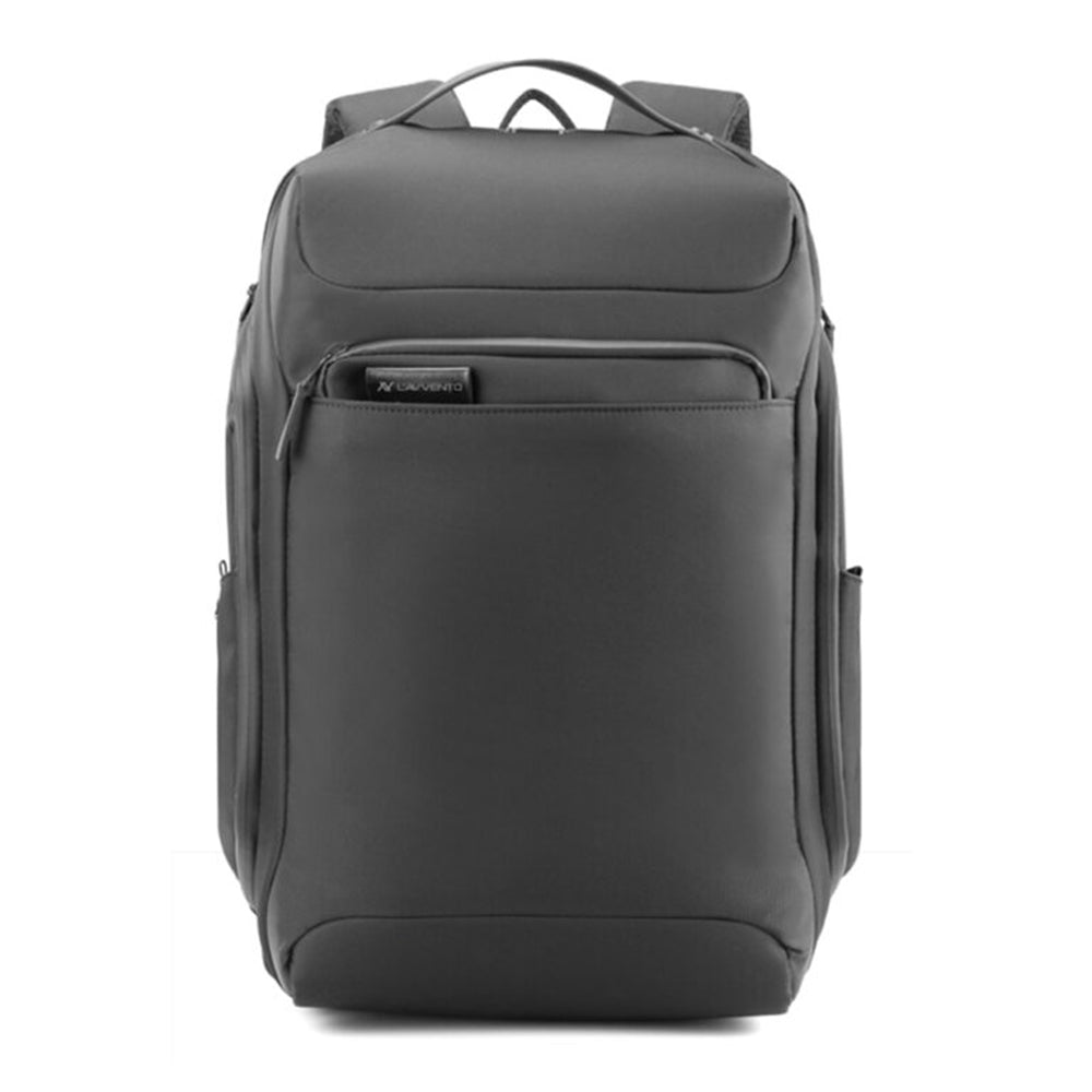 LavventoBG405LaptopBackpack-Black_2
