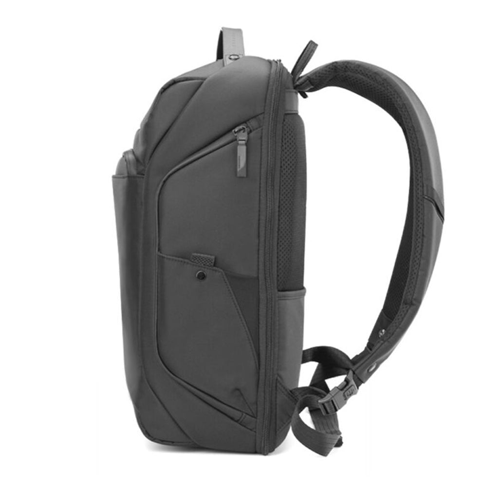 LavventoBG405LaptopBackpack-Black_3