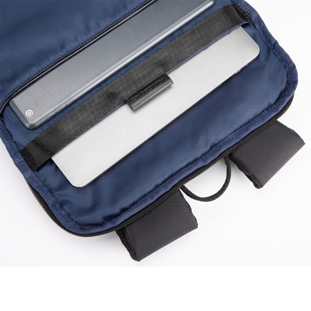 LavventoBG405LaptopBackpack-Black_4