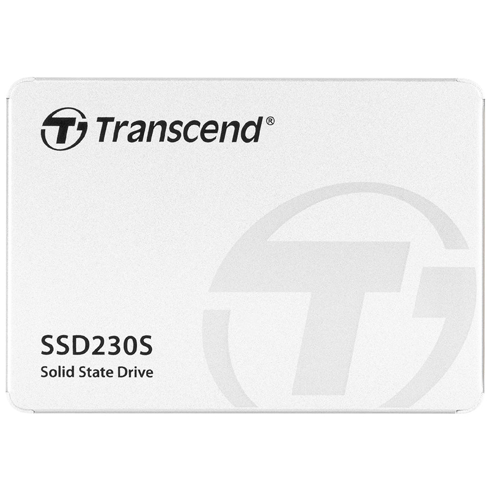 Transcend128GBSATA2.5InchInternalSSD
