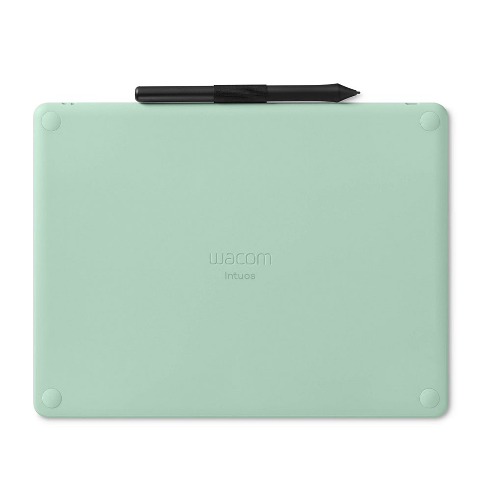 Wacom Intuos CTL-6100WLE-N