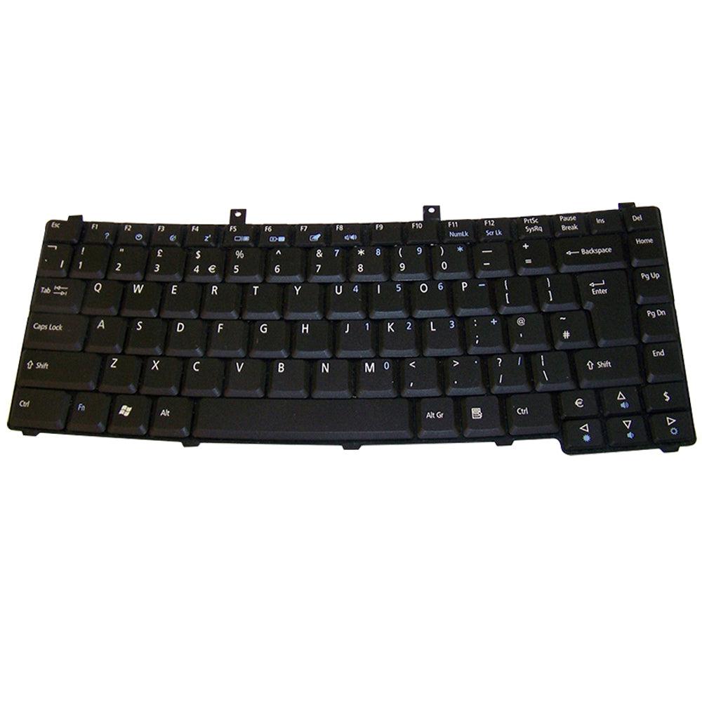 AcerTravelmate2200LaptopInternalKeyboard-2