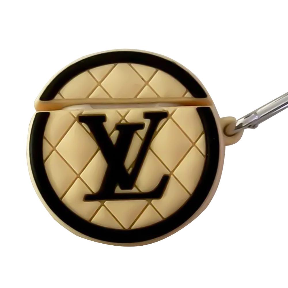 AppleAirpods2CaseSiliconeCover_1