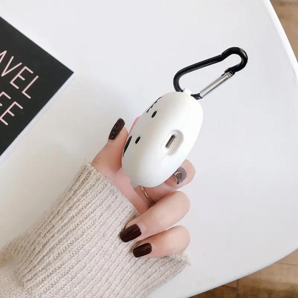 AppleAirpods2CaseSiliconeCover_6