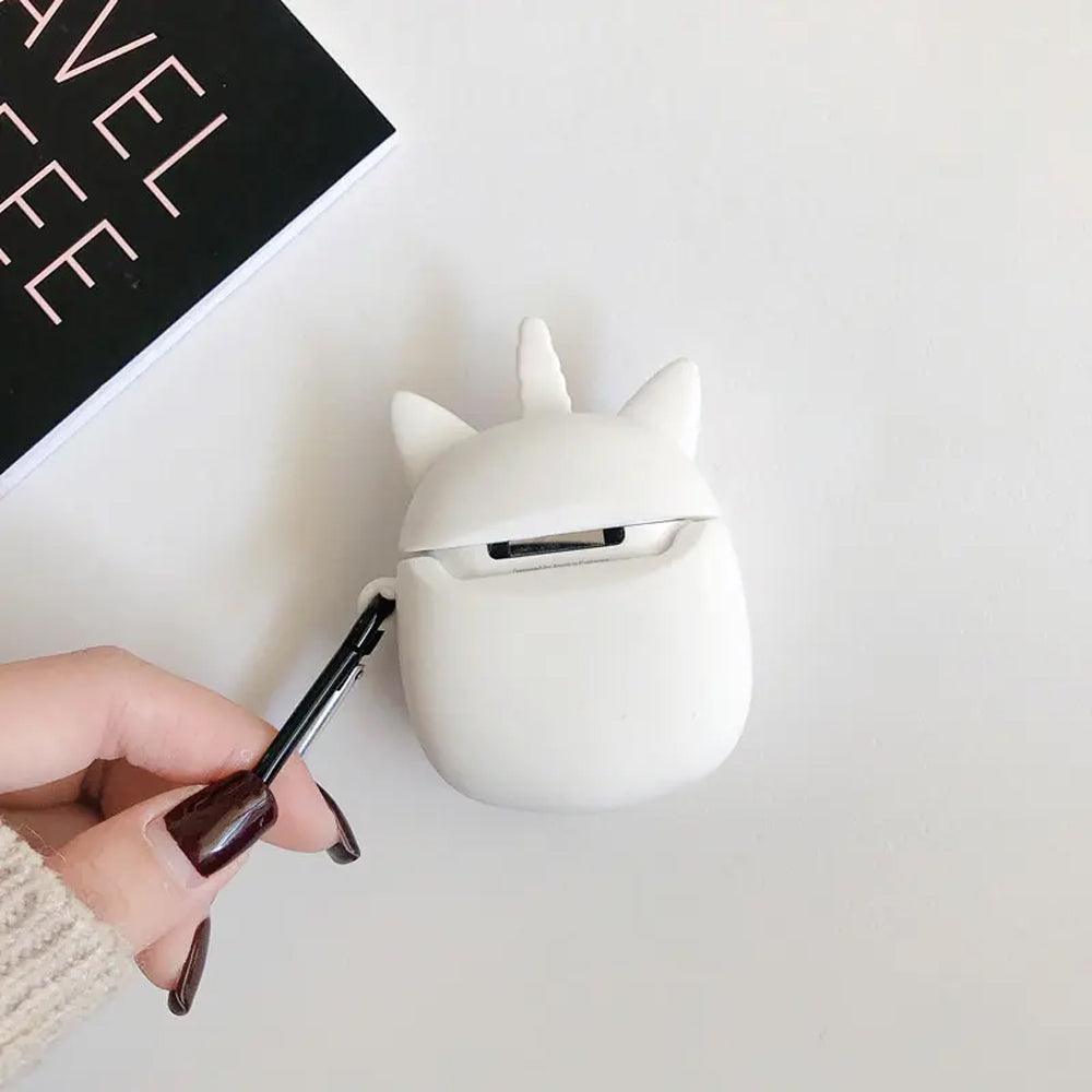 AppleAirpods2CaseSiliconeCover_7