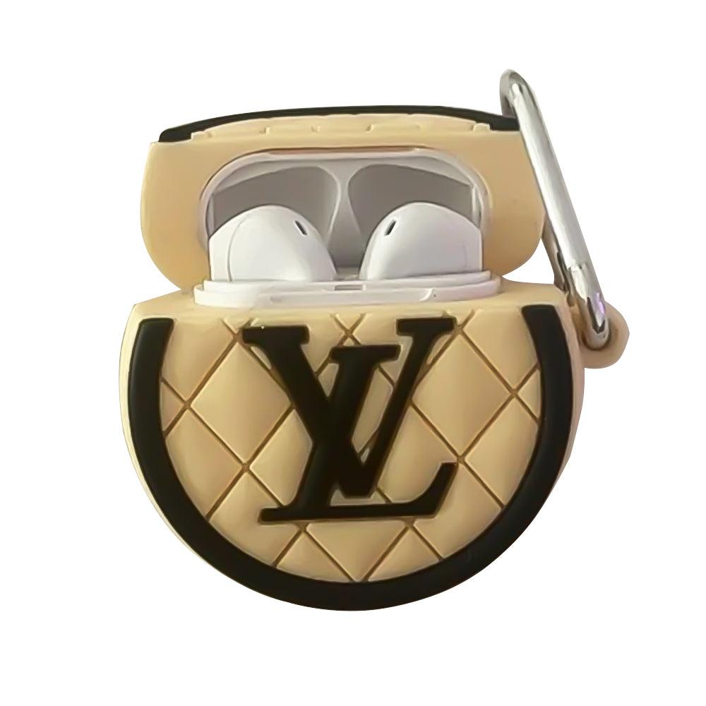 AppleAirpods2CaseSiliconeCover_2