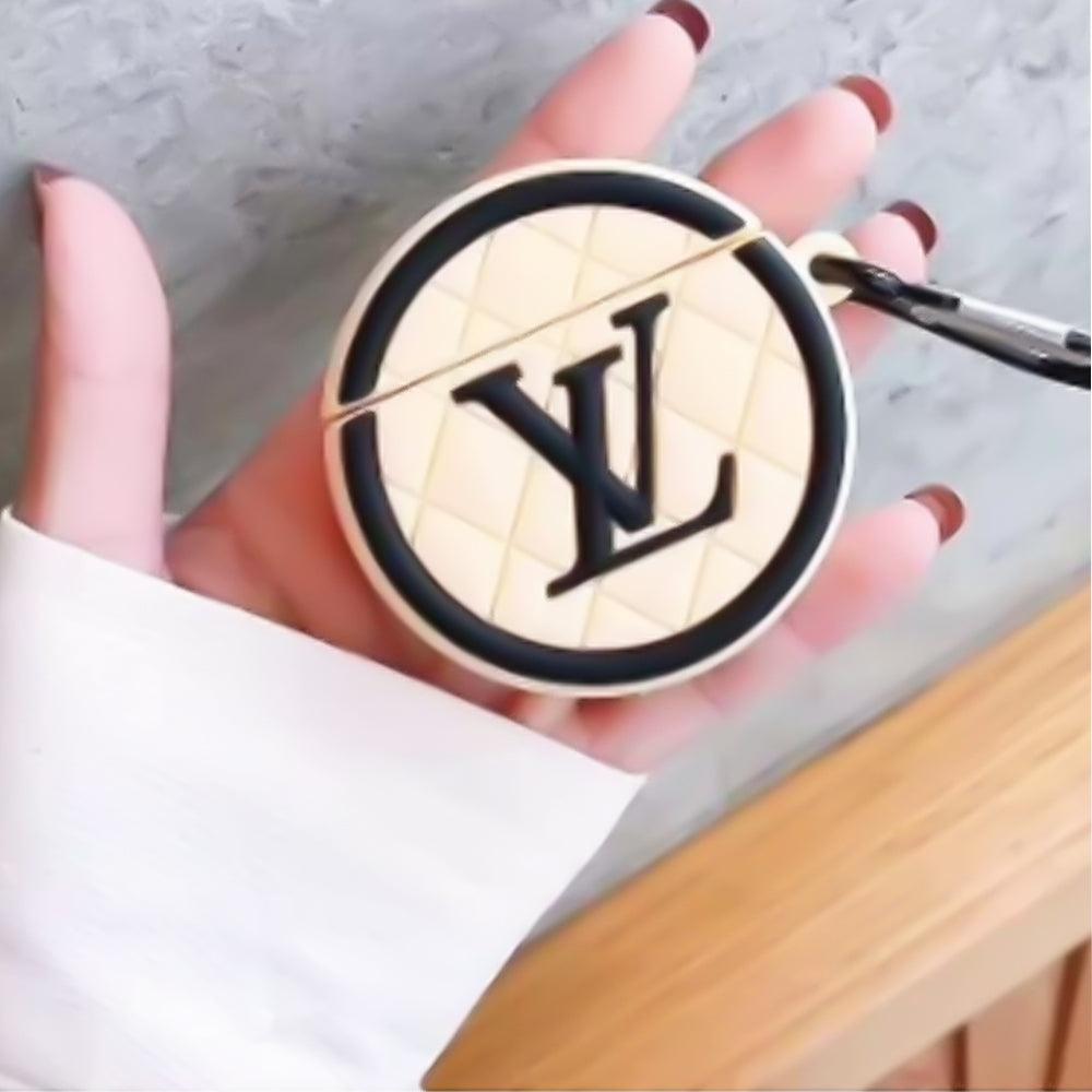 AppleAirpods2CaseSiliconeCover_3