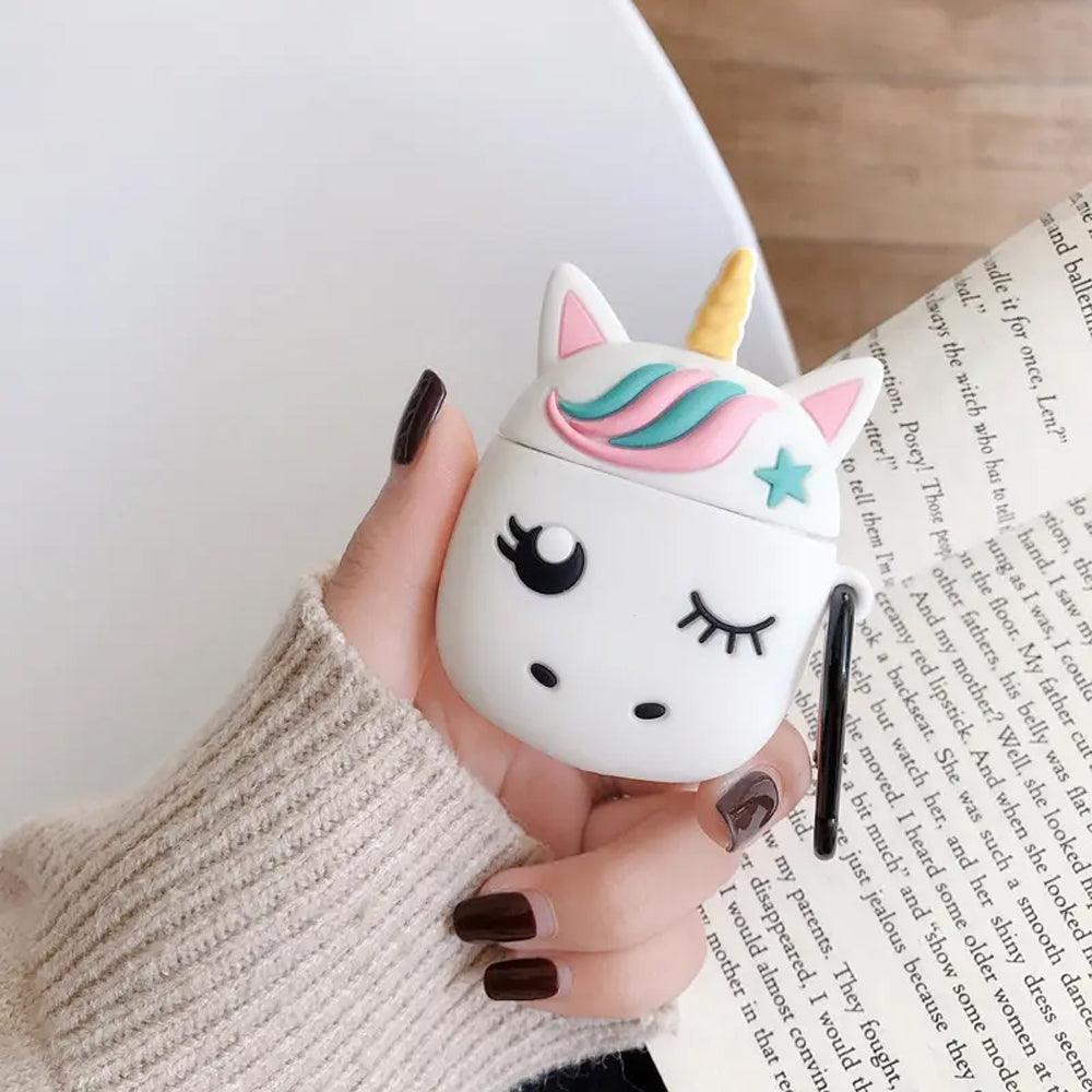 AppleAirpods2CaseSiliconeCover_3_