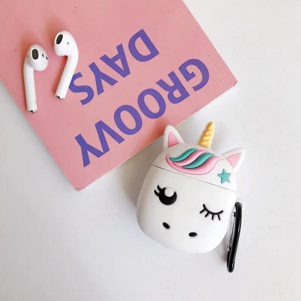 AppleAirpods2CaseSiliconeCover_2
