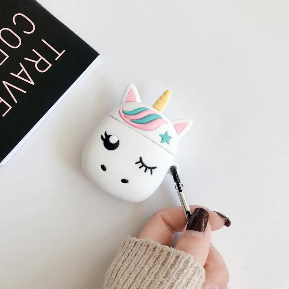 AppleAirpods2CaseSiliconeCover_4