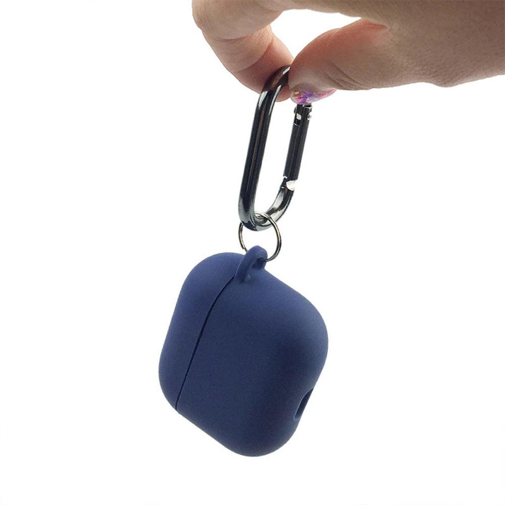 AppleAirpods3CaseSiliconeCover_12