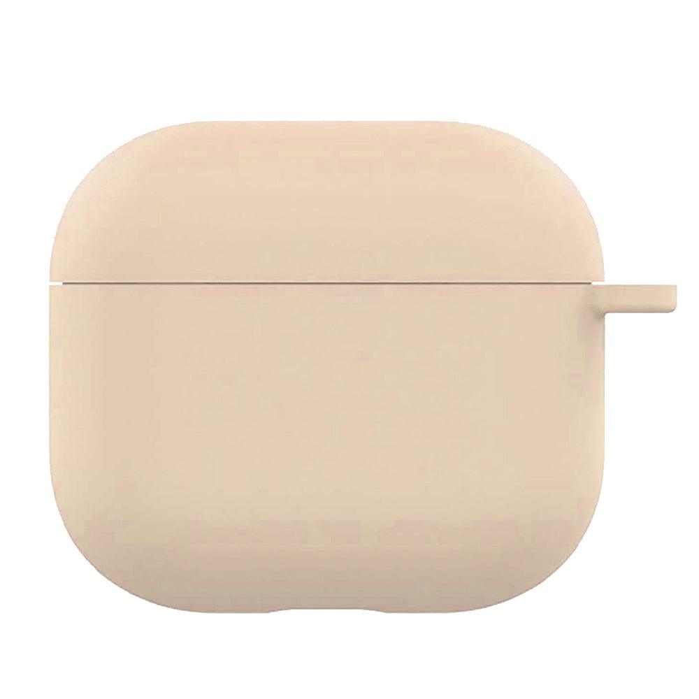 AppleAirpods3CaseSiliconeCover_10
