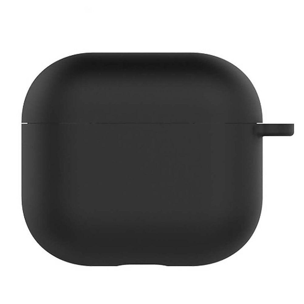 AppleAirpods3CaseSiliconeCover_2