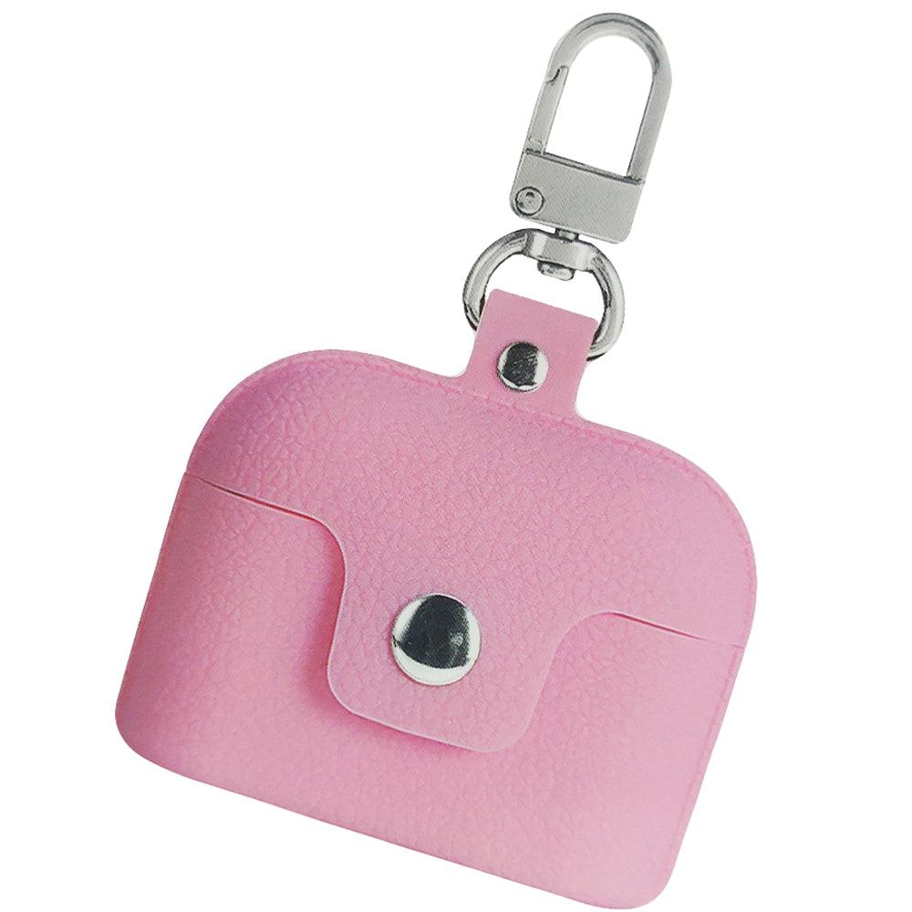 Airpods 3 Silicone Protection Cover HQ - Kimo Store