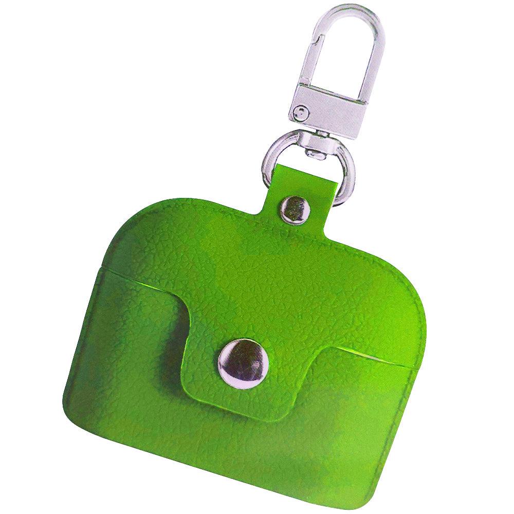 Airpods 3 Silicone Protection Cover HQ - Kimo Store