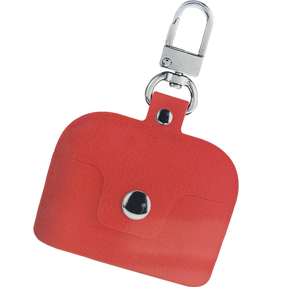 Airpods 3 Silicone Protection Cover HQ - Kimo Store