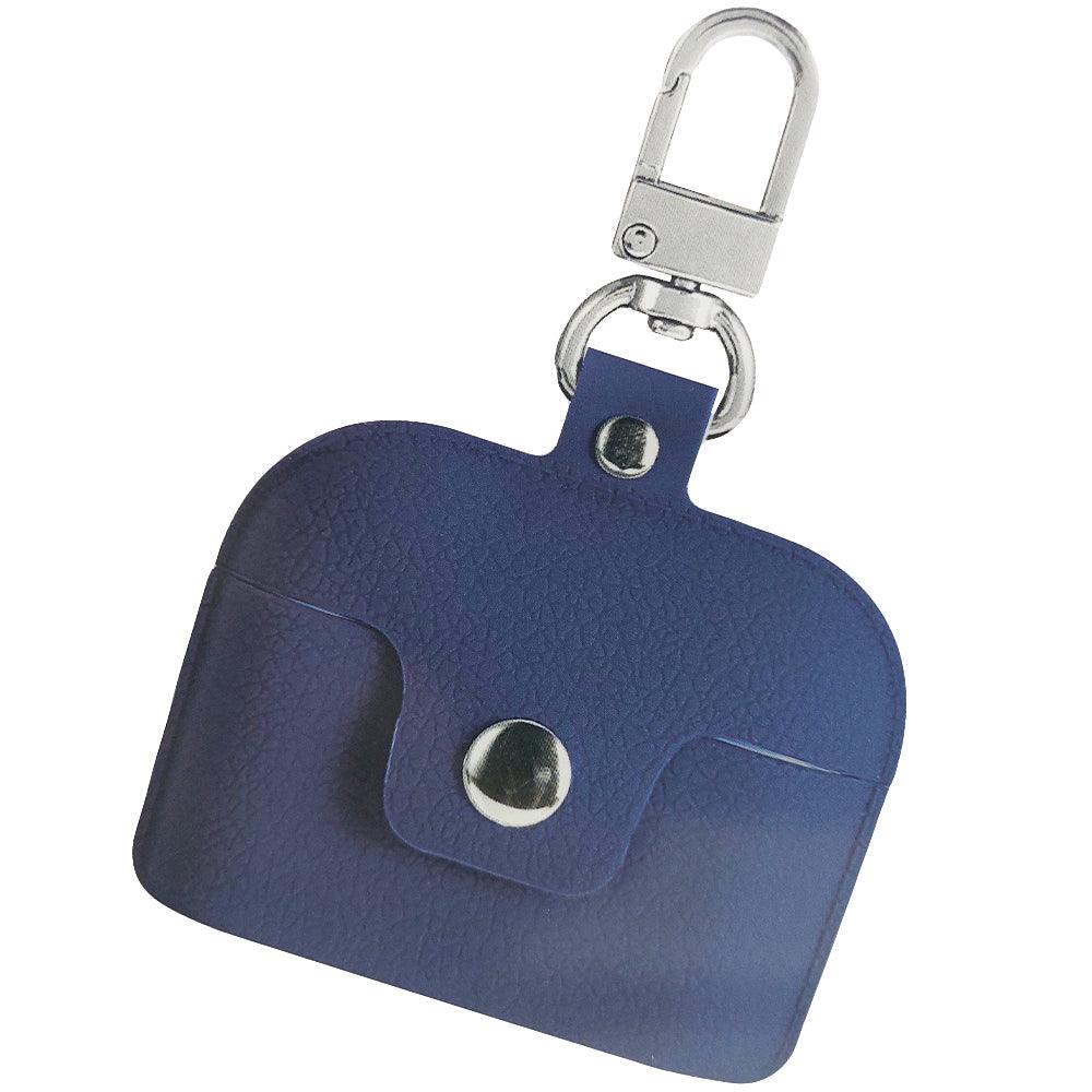 Airpods 3 Silicone Protection Cover HQ - Kimo Store