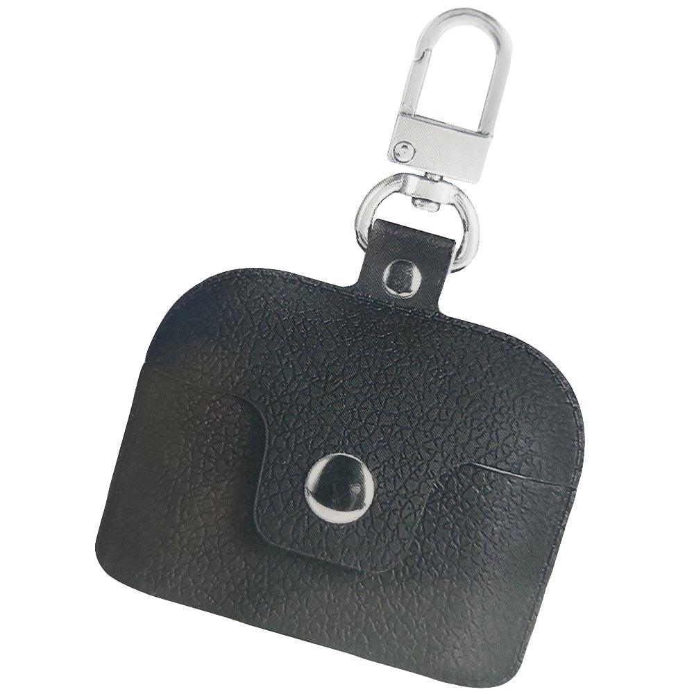 Airpods 3 Silicone Protection Cover HQ - Kimo Store