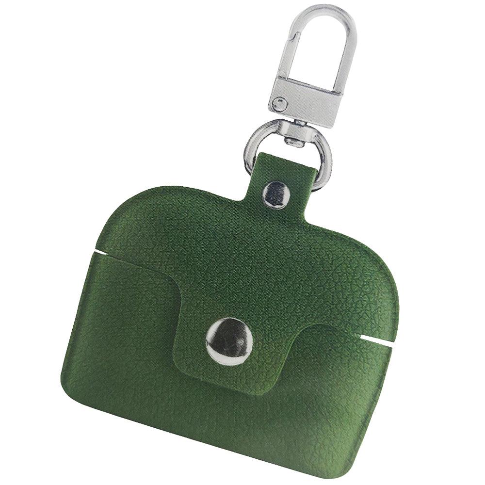 Airpods 3 Silicone Protection Cover HQ - Kimo Store