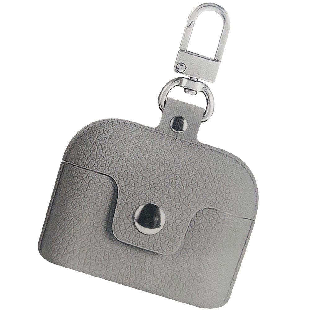 Airpods 3 Silicone Protection Cover HQ - Kimo Store