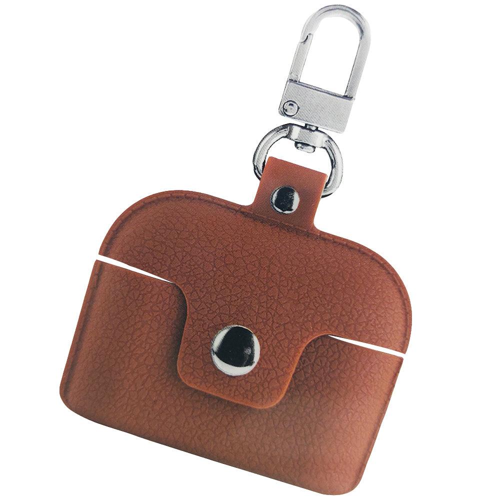 Airpods 3 Silicone Protection Cover HQ - Kimo Store