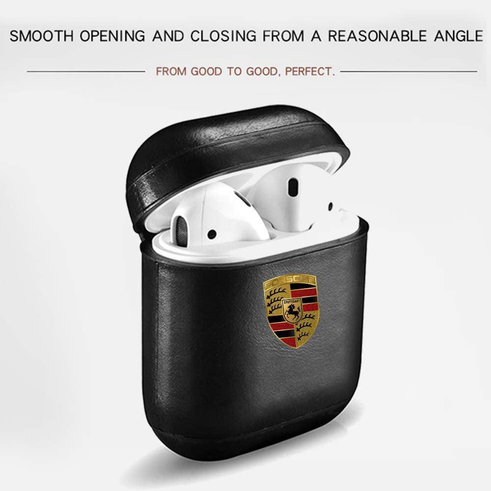 AirpodsLeatherProtectionCover_4