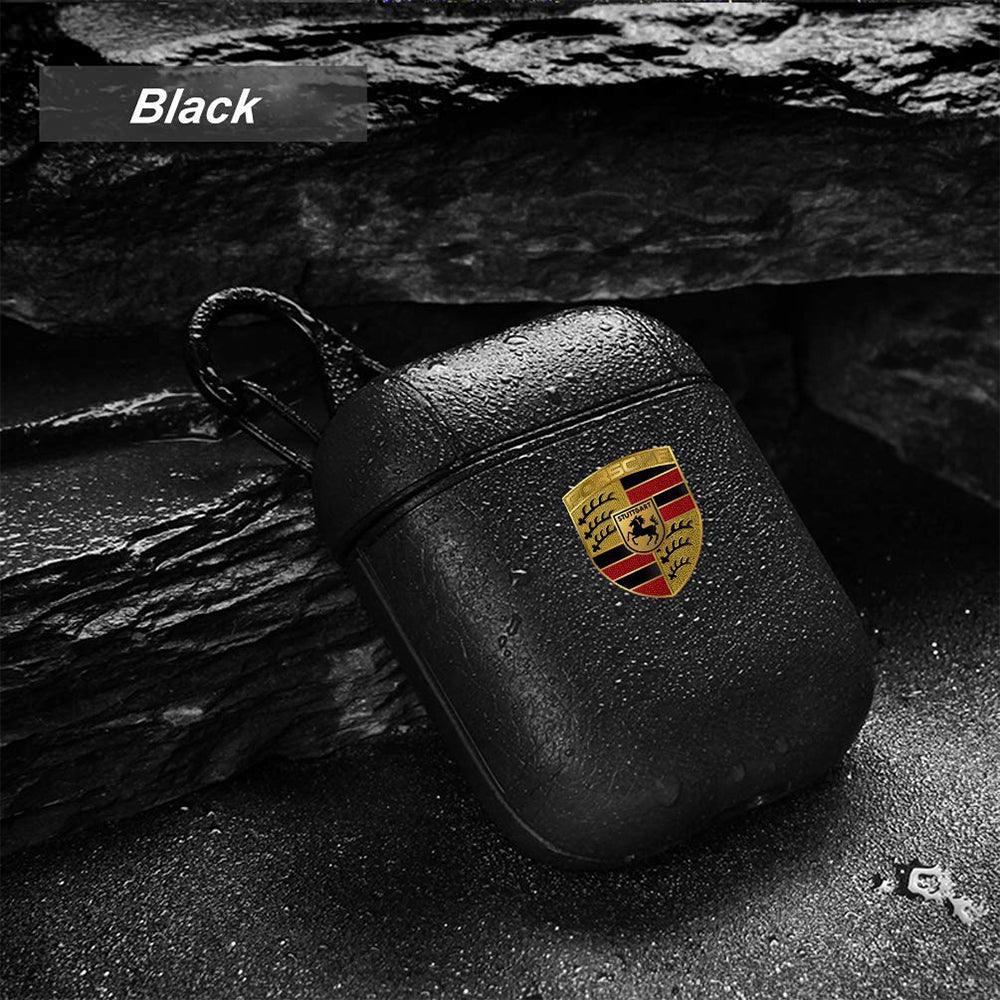 AirpodsLeatherProtectionCover_5