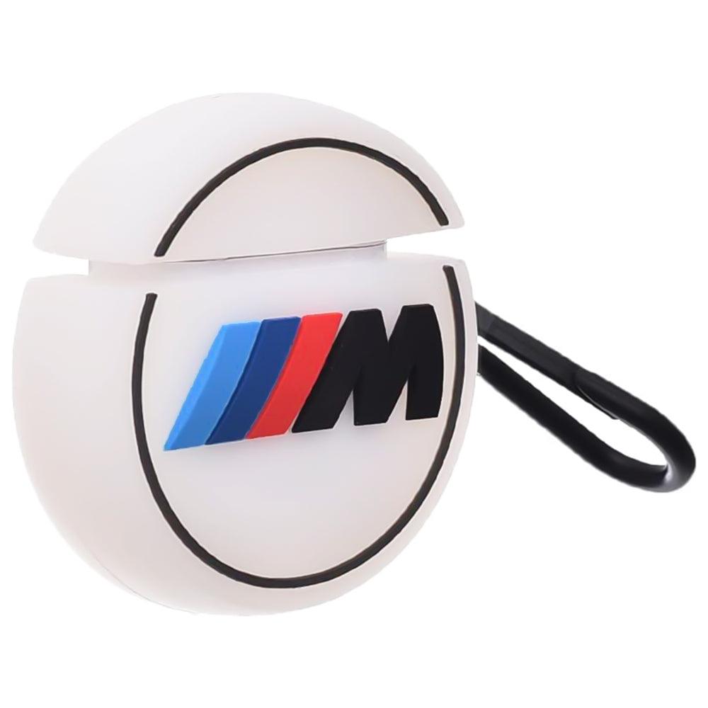 AppleAirpodsProCaseSiliconeCover_13