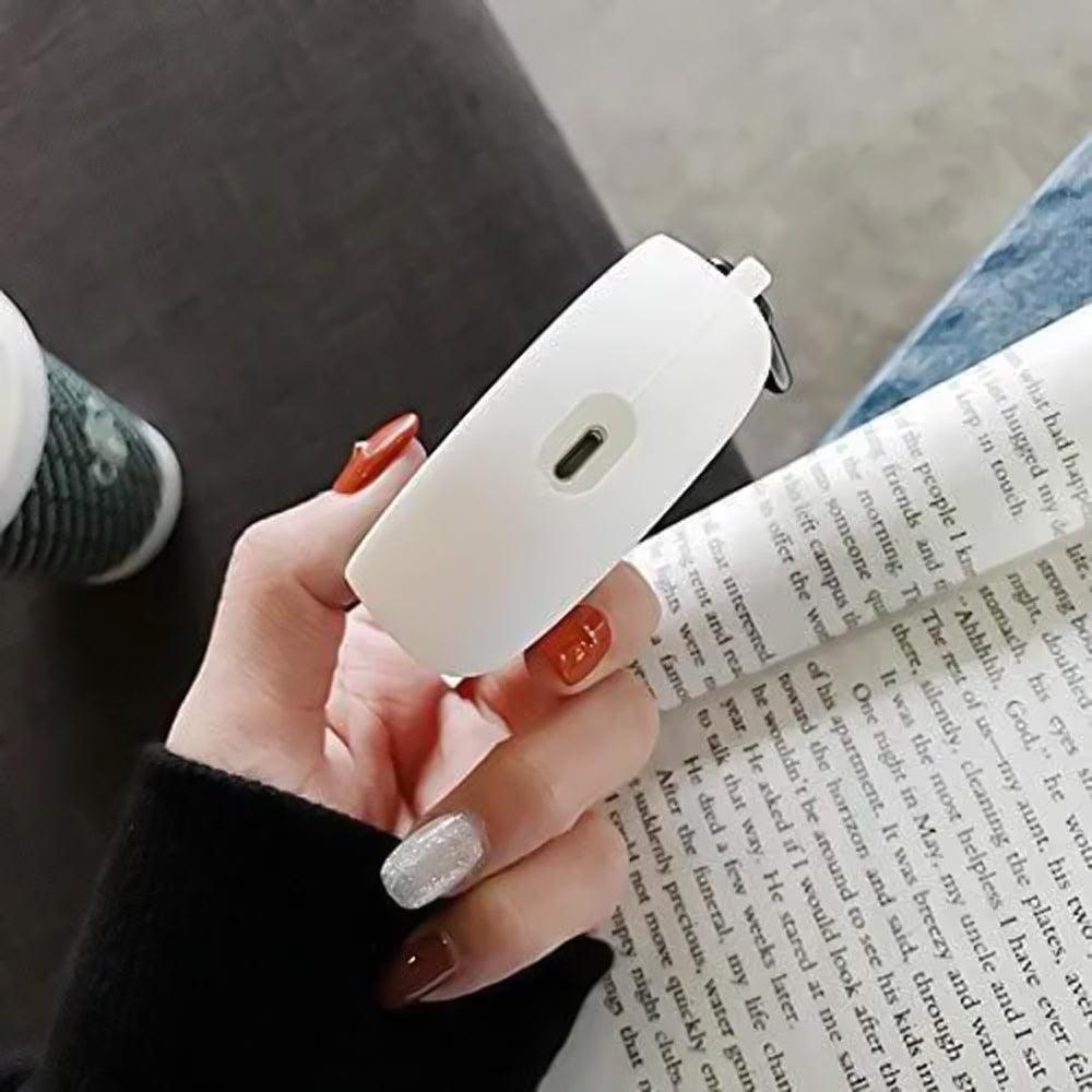 AppleAirpodsProCaseSiliconeCover_5