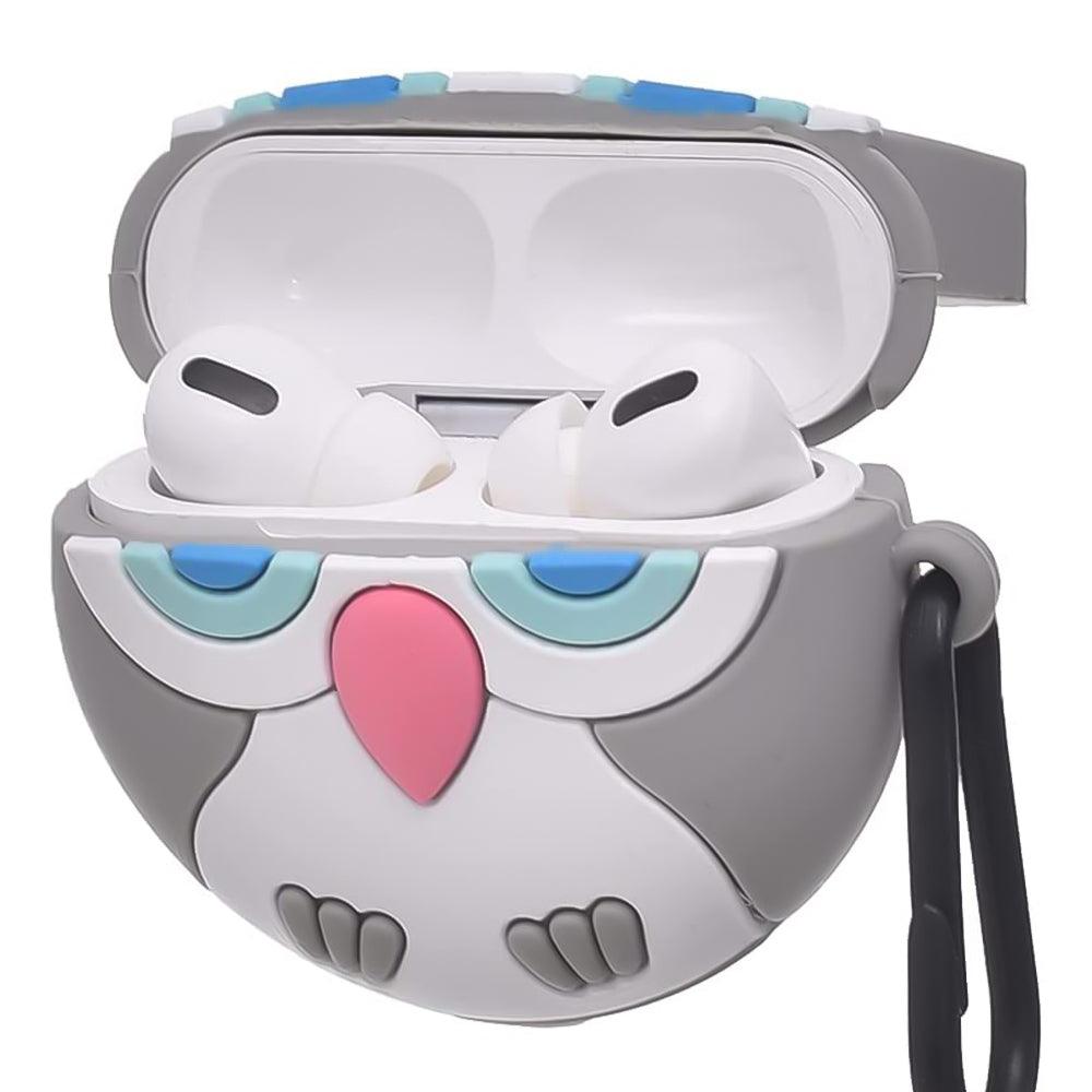 AppleAirpodsProCaseSiliconeCover_1