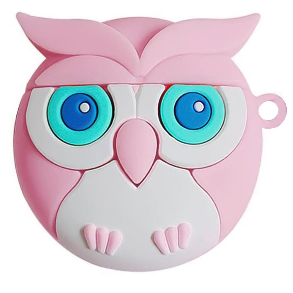 AppleAirpodsProCaseSiliconeCover_2