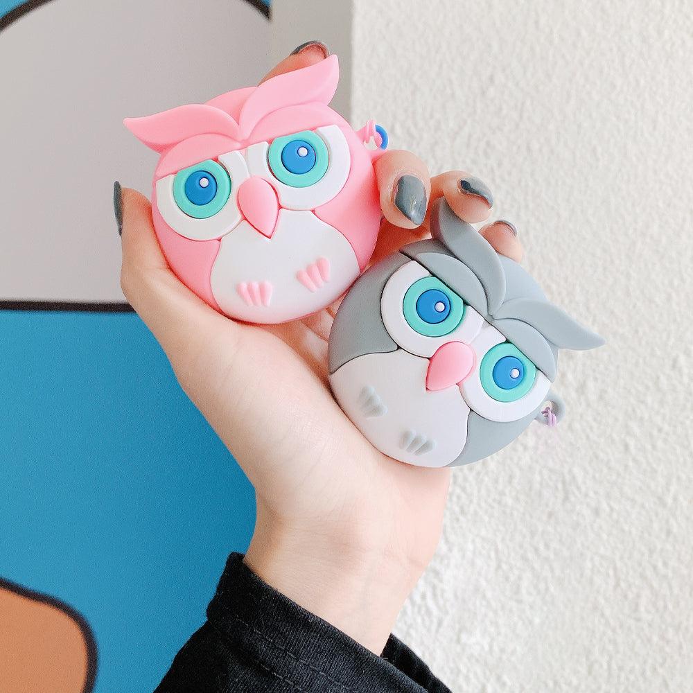 AppleAirpodsProCaseSiliconeCover_3