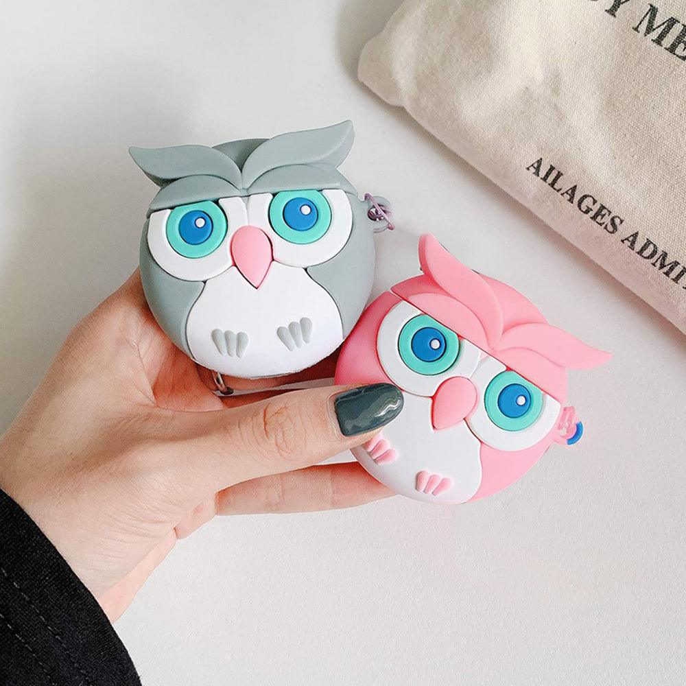 AppleAirpodsProCaseSiliconeCover_4