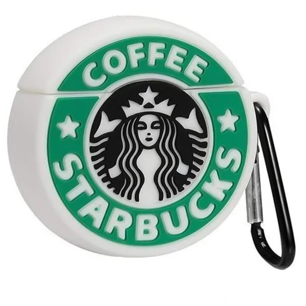 AppleAirpodsProCaseSiliconeCover