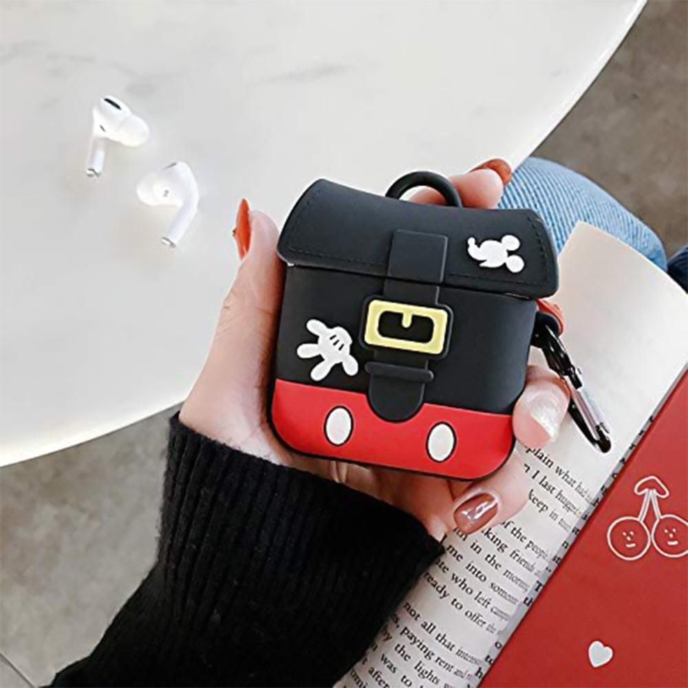 AppleAirpodsProCaseSiliconeCover_14