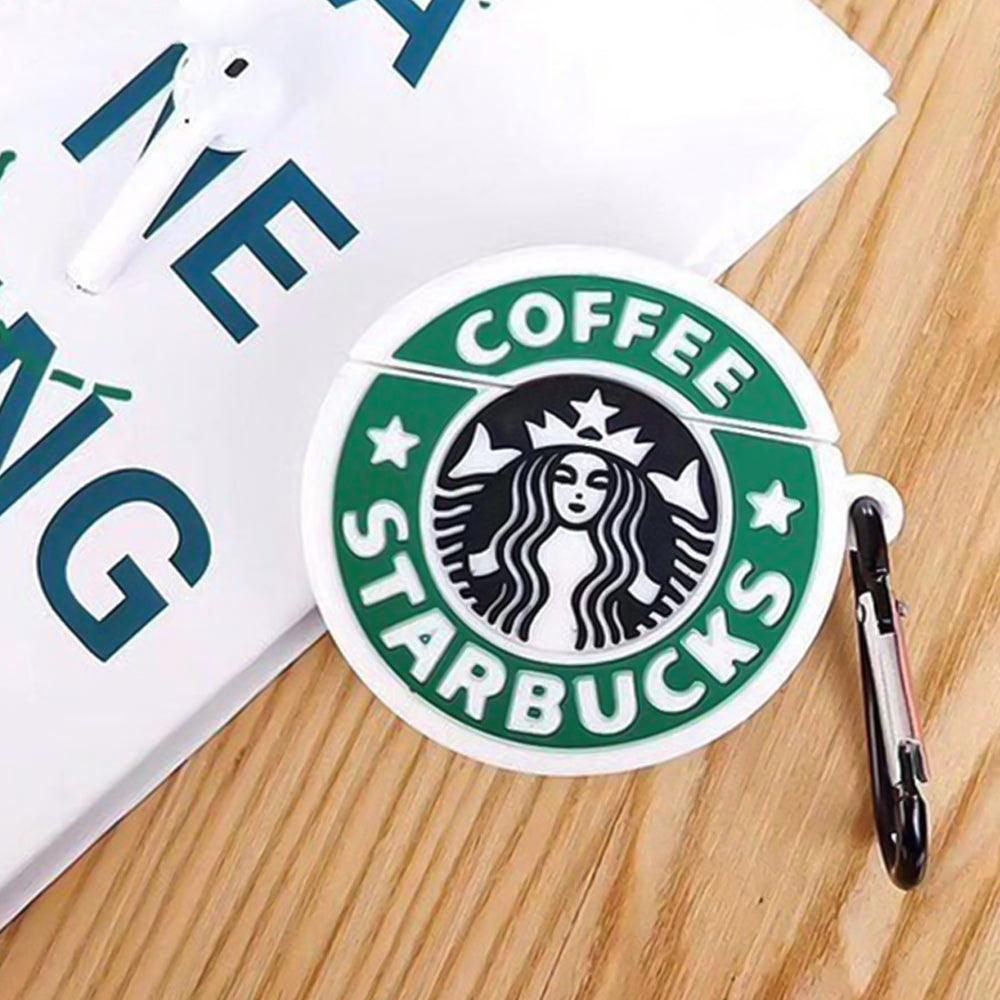 AppleAirpodsProCaseSiliconeCover_2